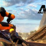 Una data per Moto Racer 4
