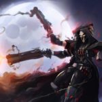 Overwatch, patch 1.7 disponibile