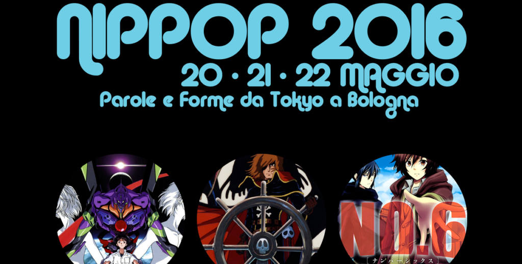 Neon Genesis Evangelion - immagine della notizia