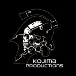 Kojima: il titolo per Xbox sarà una IP esistente?