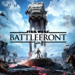 Prova gratuita dei DLC di Star Wars: Battlefront il prossimo mese