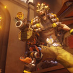 Overwatch – Ecco come Blizzard prende in giro chi fa lo sbruffone