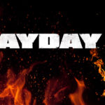 Payday 3: la produzione è partita ufficialmente
