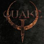 Un nuovo Quake in arrivo?