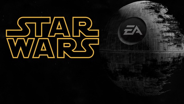 Lo Star Wars di Visceral Games sarà differente da Uncharted