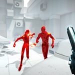 Superhot Mind Control Delete – Guida al finale