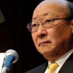 Il presidente di Nintendo parla di Switch e molto altro