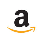 Amazon: i giochi più venduti del 2018