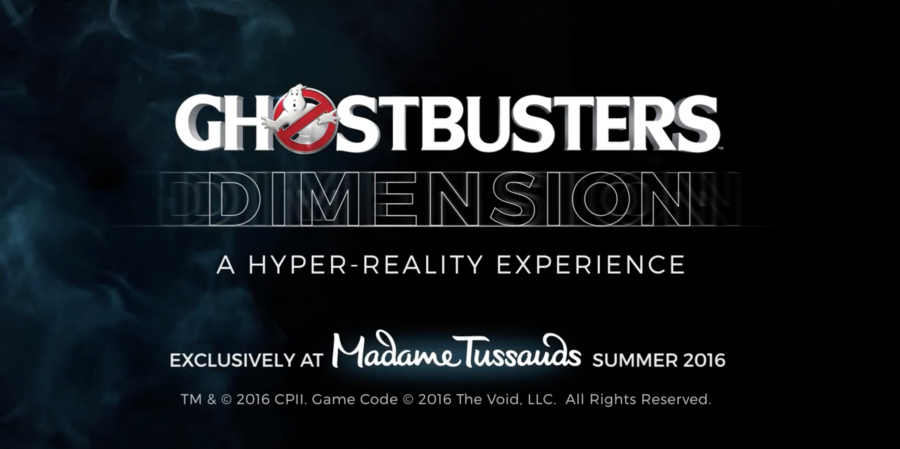 the-void-ghostbusters-cover-image-e1462808194660