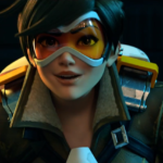 Overwatch – Due nuovi eroi e una mappa in arrivo