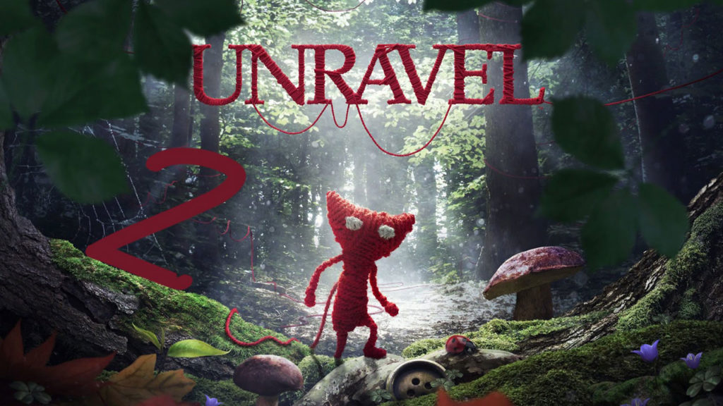 unravel2