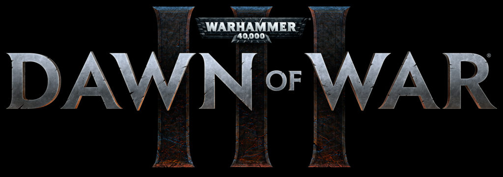 warhammer-40.000-dawn-of-war-III