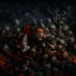 Annunciato Warhammer 40,000: Dawn of War III