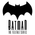 Prime immagini di Batman – The Telltale Series