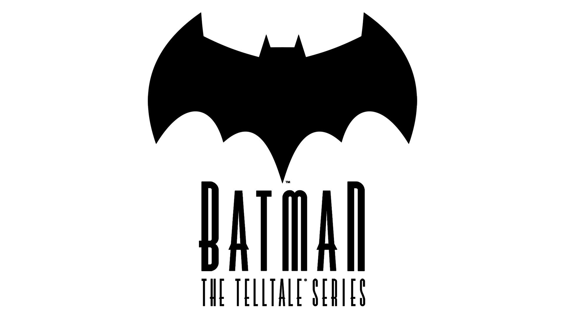 Prime immagini di Batman – The Telltale Series
