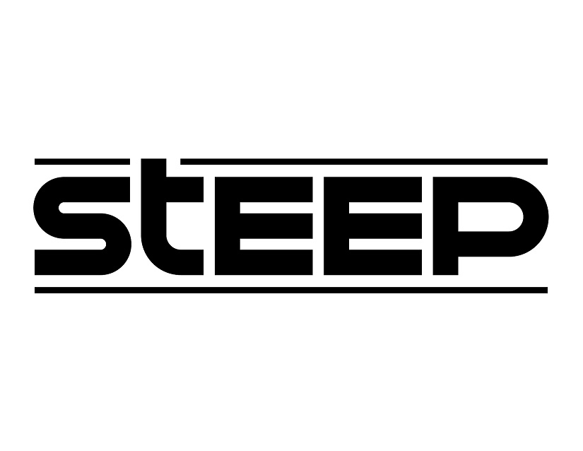 [E3 2016] Annunciato Steep