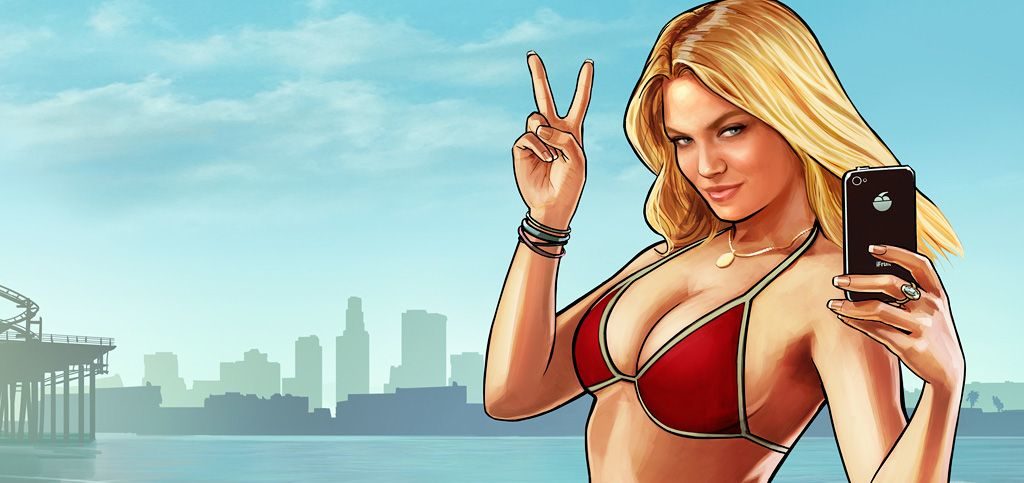 [QUIZ] Davanzali & videogame - immagine della notizia