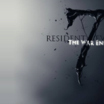 [E3 2016] Annunciato Resident Evil VII e data PsVR