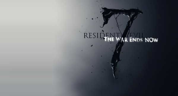 [E3 2016] Annunciato Resident Evil VII e data PsVR