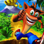 [E3 2016] Arrivano i primi tre Crash Bandicoot su PS4