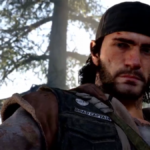 Days Gone: il ritardo non è stato causato dallo sviluppo