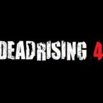[E3 2016] Annunciato Dead Rising 4