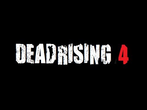 [E3 2016] Annunciato Dead Rising 4