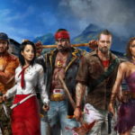 Dead Island 2: spunta a sorpresa il pre-order