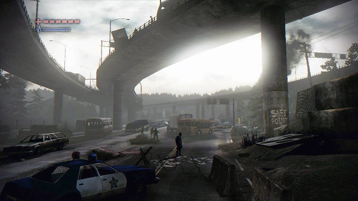 Deadlight Director’s Cut – Recensione