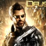 Deus Ex tornerà, Eidos libera di svilupparlo