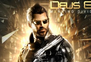 Deus Ex tornerà, Eidos libera di svilupparlo