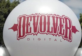 [E3 2016] Devolver Digital, birra e videogiochi nel più bello stand della fiera