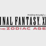 Final Fantasy XII: The Zodiac Age – Aggiornamento