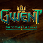 GWENT – Ecco quando inizierà la Closed Beta