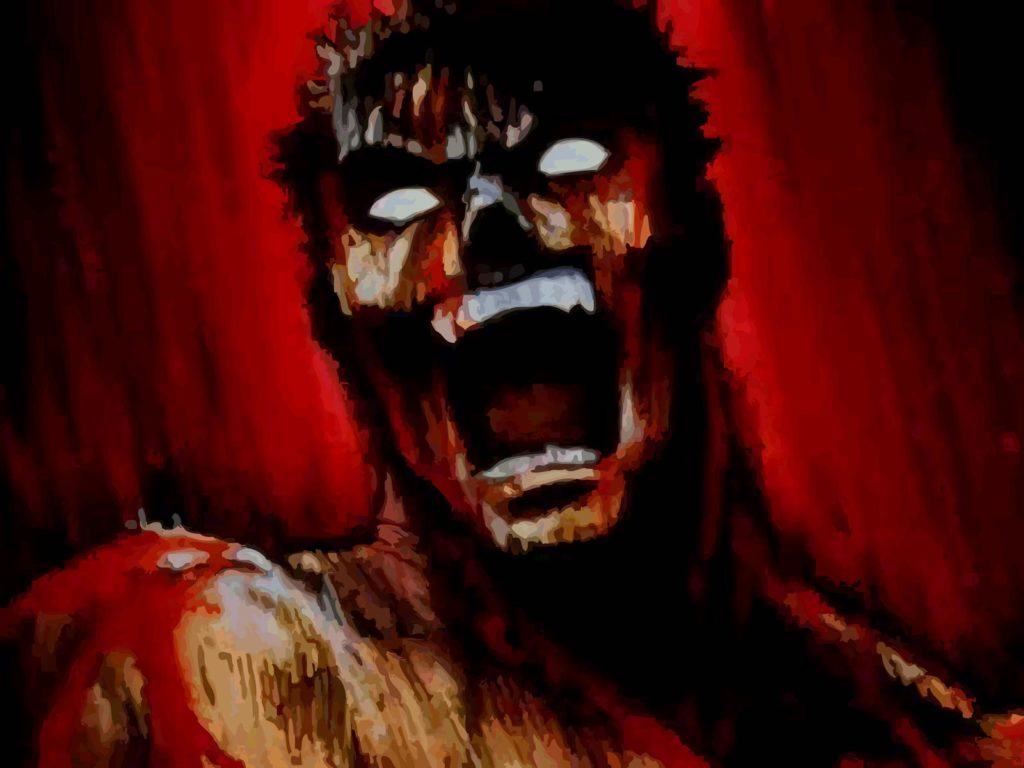 Una data di uscita per Berserk - immagine della notizia