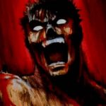 Una data di uscita per Berserk