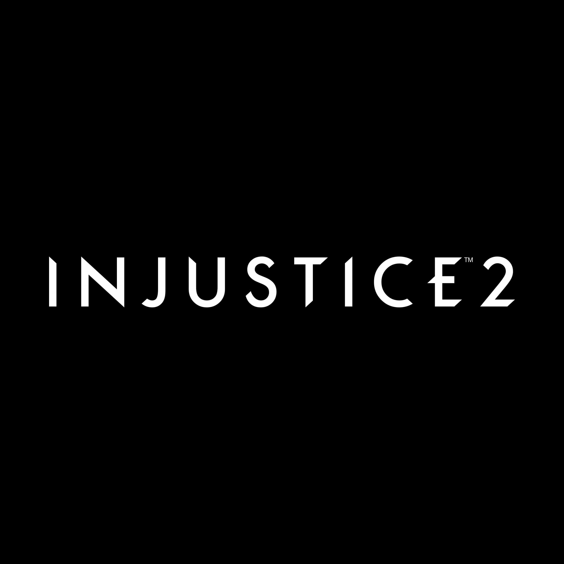 Disponibile un nuovo trailer di Injustice 2