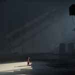 [E3 2016] Annunciata la data di lancio di Inside