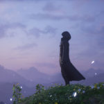 Kingdom Hearts 2.8 supporterà il 4K di PS4 Pro!