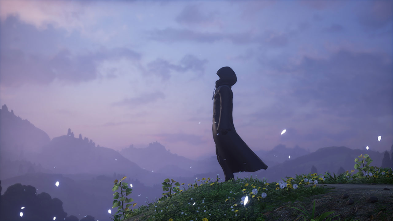 Kingdom Hearts HD 2.8, trailer dall’E3