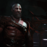 Il nuovo God of War sancirà l’inizio di una nuova saga!