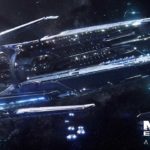 BioWare spiega perché Mass Effect: Andromeda non erediterà le scelte della trilogia