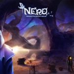 N.E.R.O.: Nothing Ever Remains Obscure in arrivo su PS4