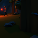 That Day We Left, un videogioco sulla crisi dei rifugiati