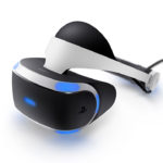 Playstation VR: nuovo trailer sulle reazioni dei giocatori