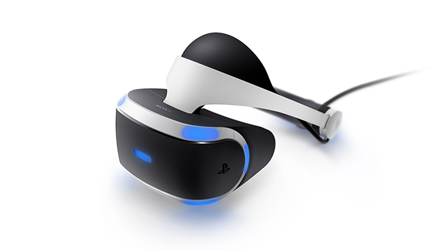 Playstation VR: nuovo trailer sulle reazioni dei giocatori