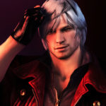 Rumor: Devil May Cry 5 in arrivo nel 2018?