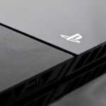 Sony conferma PS4 Neo, ma non sarà presente all’E3