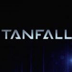 [E3 2016] Primo trailer del single player di Titanfall 2