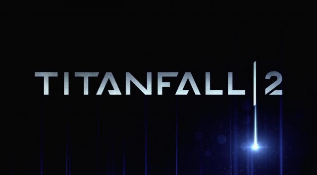 [E3 2016] Primo trailer del single player di Titanfall 2